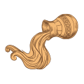 Waterman